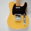 Terry  Me - @ken8739n - Twitter