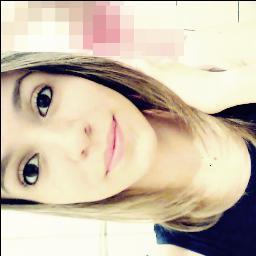 http://t.co/ZFS4PXQhJk
https://t.co/luX1WsTcaa