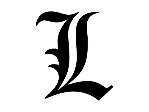 Soy L
