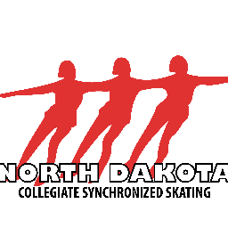 Official Twitter account for Team North Dakota, synchronized skating team of Grand Forks, ND. 2013-2015 open-collegiate 2015-2016 collegiate #skateforTaylor