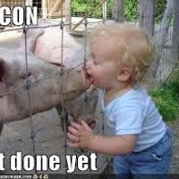 alison garcy (@alisongarcy) 's Twitter Profile