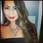 Marilen1026's profile image