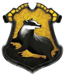 hi,I  love Dragon BallZ,Walking Dead, and Harry Potter. love meeting and talking to many people.good listener!