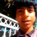 Robert Jay Corral - @Iss_JayCeeCx - Twitter