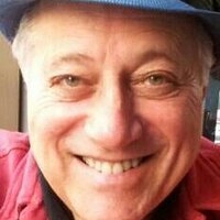 Saul Reichlin (@saulreichlin) 's Twitter Profile