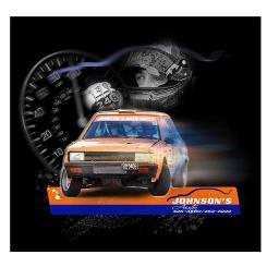 The Best In Automotive Care & Maintenance | Tel: 425-3860. Come On In Or Call & Make Your Appointment Or For More Information On The Services We  Offer!