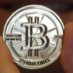 BitCoinEmotions (@bitcoinemotions) Twitter profile photo BitCoinEmotions (@bitcoinemotions) Twitter profile photo