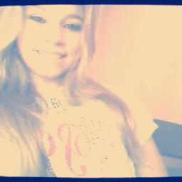 http://t.co/7NgSRifQAa