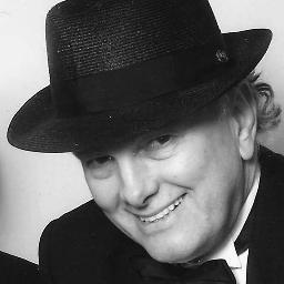 HarmonicaReggie's profile picture. 