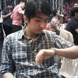 dapatkan income unlimited dan kesehatan yang luar biasa,info=
Jo Ko Chen
BB : 2394c95d (24jam online)
HP : 081918823888
: 085789479060
: (021)-92817300