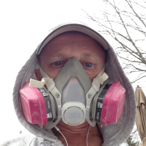 jemoseley33's profile picture. 