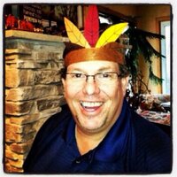 Tim Werner (@bearwerner) 's Twitter Profile
