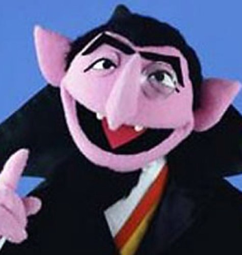 The rightful heir to the Coleshill throne, The Count Of Coleshill is Coleshill through and through, bringing you all of the news and events as they happen!