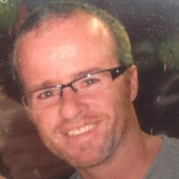 Troy Pag Maiden (@600gap) 's Twitter Profile
