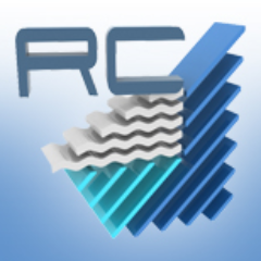 rcextended's profile picture. La mejor opción para su control financiero y administrativo.
