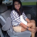 reena reddy - @reddy_reena - Twitter