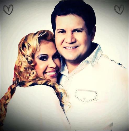 Nao mim importa o que dizem sempre vou amar vc Joelma,Chimbinha,Paty Abravanel e Everton Goes