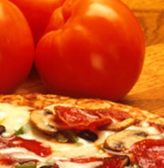 An island tradition since 1984! We offer dine-in, take-out and delivery island wide.