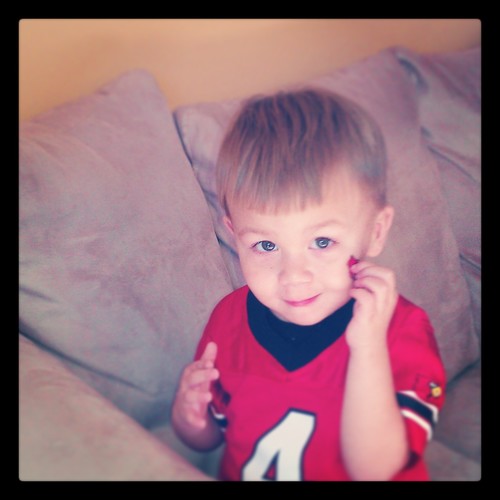 louisvillefan17's profile picture. 