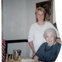 Jane Branson - @CJaneCatch - Twitter