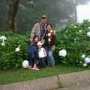 Yaritza ojeda - @yaritza_ojeda - Twitter