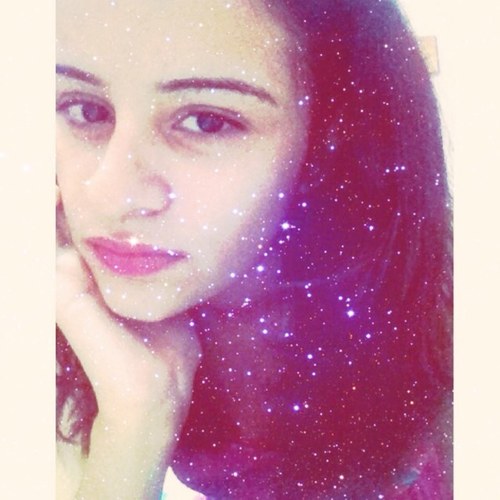 Instagram : xreenadhaliwalx