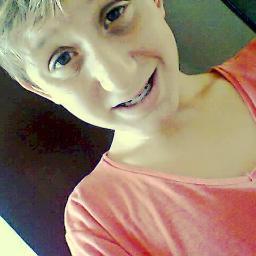 Pareço legal , mas sou mesmo , solteiro , 15  anos
https://t.co/uXVbBTU61l http://t.co/qxGB9TQKkJ