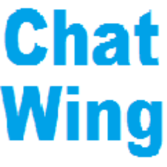 WingChatter1's profile picture. Chatwing is the best free chat for any web page. http://t.co/MqrL6ly0lf