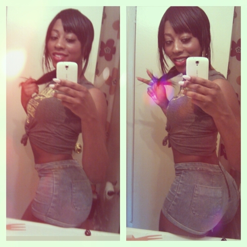 vantymiabliss's profile picture. 