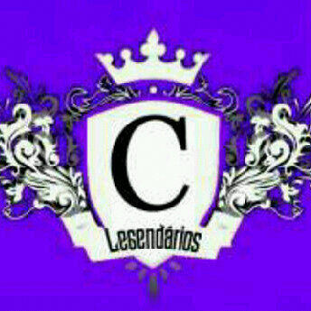 Contaduria Pública-FCE-UNA! Sección C           
 
                CAMPEONES GENERALES JJII 2017💜🏆