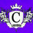 LEGENDARIOS_FCE's profile image