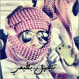 أه يمه كفنيني ولا اشوف دنيا بدونك تنهيني..