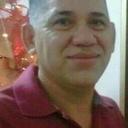 Daniel Viamonte - @viamonte11 - Twitter