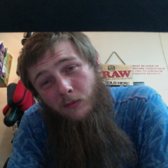Blunt Life. Stoner Life. Dab Life. I'm About That Life.