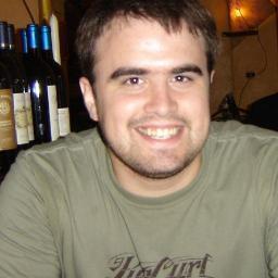 Thrizian Profile Picture