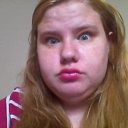 LibbyDungan74's profile picture. I am a twenty four year old lover of music and life! I love God, cats and the color pink!