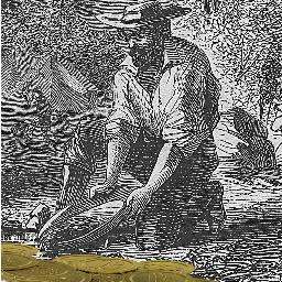 Age_of_Bitcoin's profile picture. My Site Is New, Please Share It If You Like It
Subscribe To Post Your Own Content
We Accept Bitcoin
1WT6sCpeZm2R6HPdtR67o9tpi1m8KpwX9