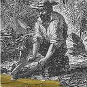 Russ Hunt - @Age_of_Bitcoin - Twitter