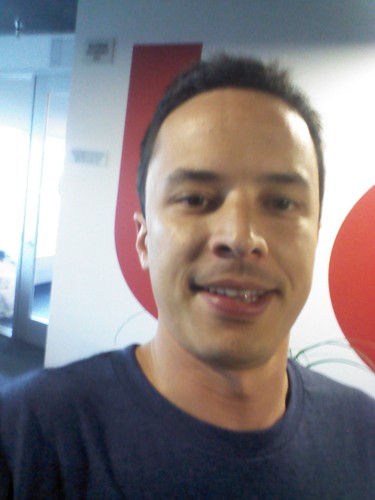 dsouto79's profile picture. 