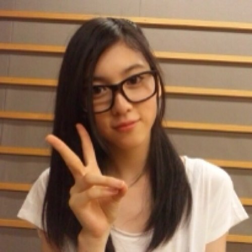 三吉彩花 Fakemiyoshi Twitter 三吉彩花 Fakemiyoshi Twitter