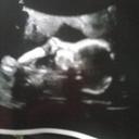 Paulette Samson - @Peanut1891 - Twitter