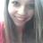 Luuanaa_'s profile image