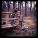 Randall Fleming - @Preach0510 - Twitter