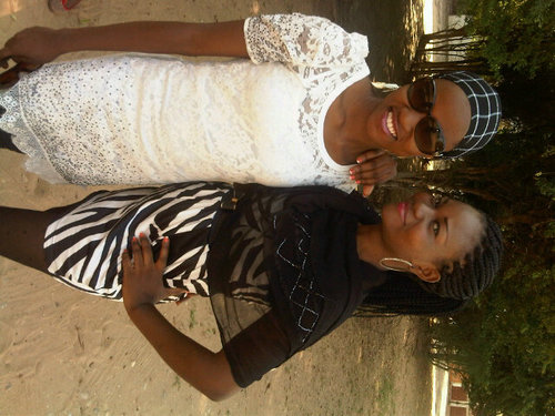 am gentle,kul nd............
