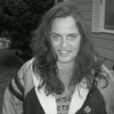 Lisa Urtz - @princess1rst - Twitter