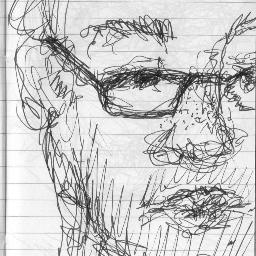 _h_co_'s profile picture. Tech lawyer turned product manager turned lawyer again. Opinions my own. Mastodon: @_h_co_@techpolicy.social