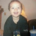 Reece Davis - @RECEEARL1234 - Twitter