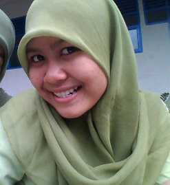 Maros,sulawesi selatan|SMA NEGERI 4 BANTIMURUNG|♥jurnaliss |Djaa 2013