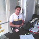 yusuf yılmaz (@02_ysf) Twitter