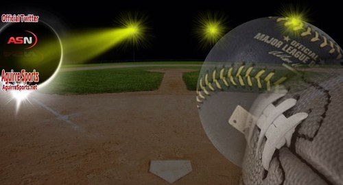 ASNSportsNet Profile Picture